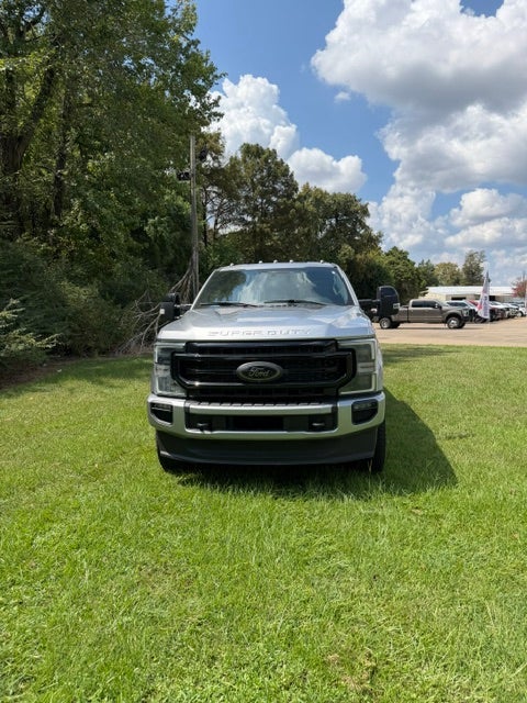 ford f-250 super duty 2022 1FT8W2BT1NEF52394 image ford f-250 super duty 2022 1FT8W2BT1NEF52394 image